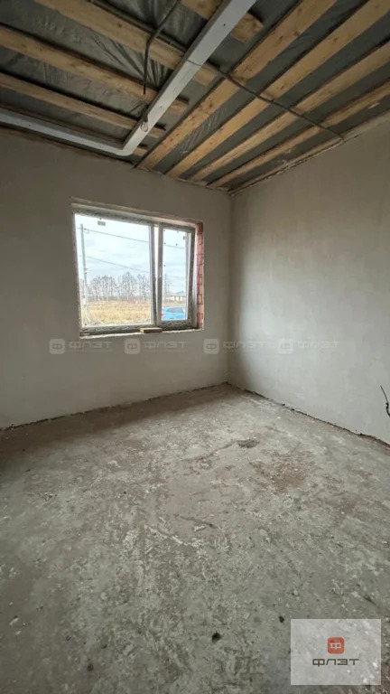 Продажа дома, Лаишевский район, ул. Сельская - Фото 11