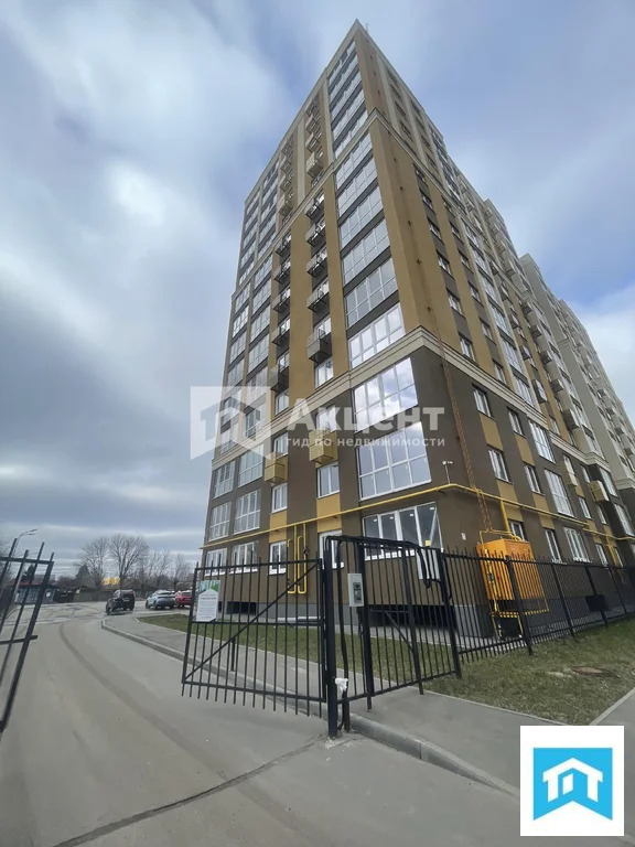 Продажа квартиры, Иваново, ул 3-я Первомайская - Фото 16