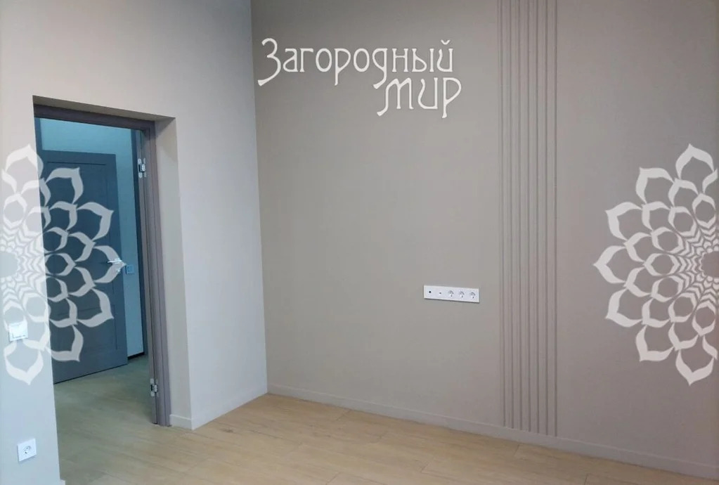 Продам дом, Дмитровское шоссе, 15 км от МКАД - Фото 27