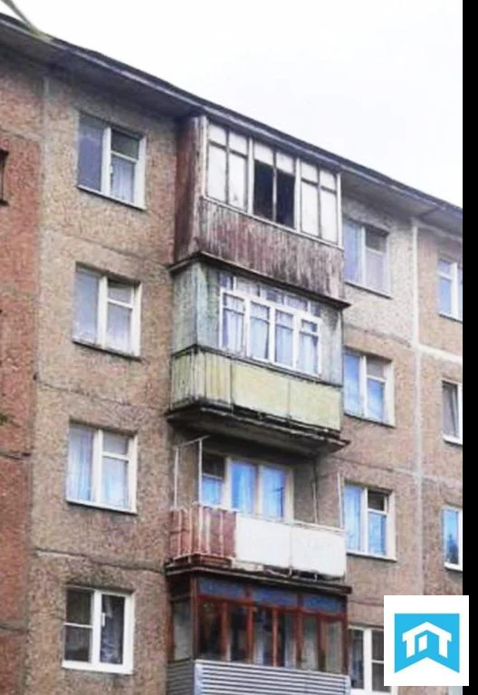 Продажа квартиры, Иваново, ул 2-я Нагорная - Фото 11