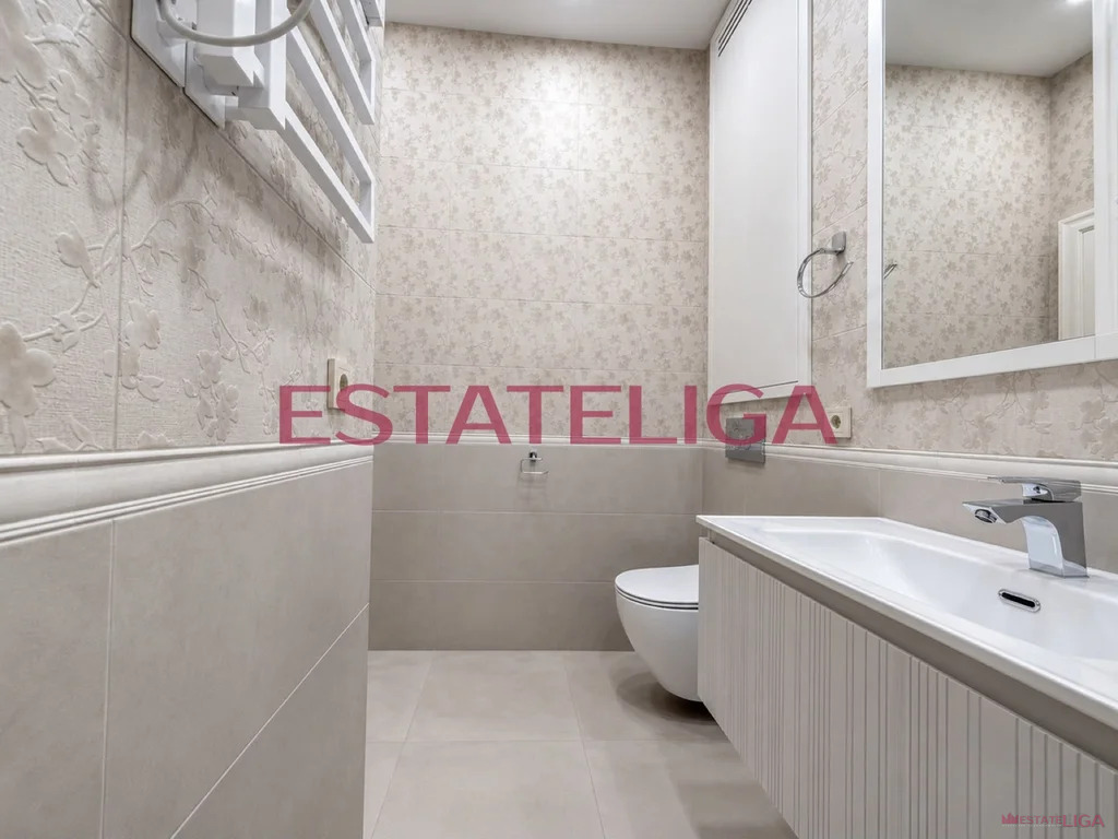 Продажа квартиры, набережная Марка Шагала - Фото 37