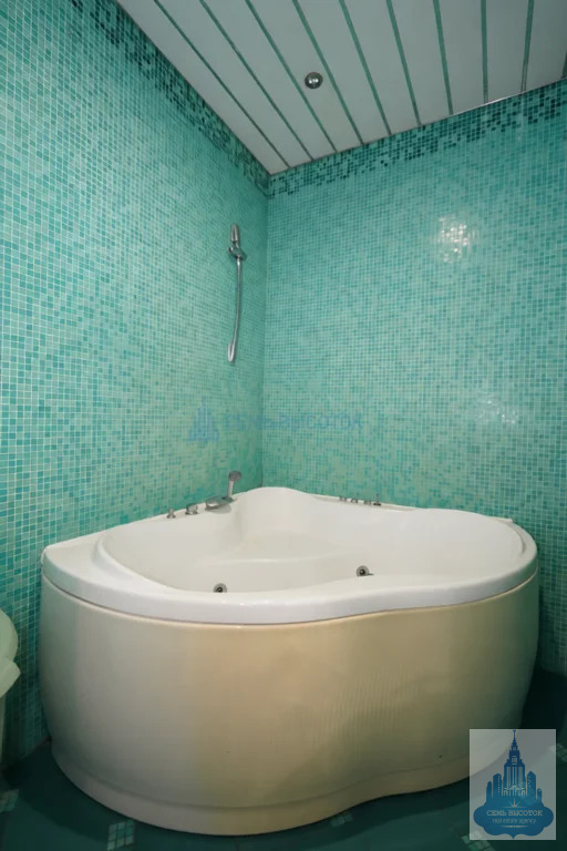 Продажа квартиры, ул. Спортивная - Фото 17