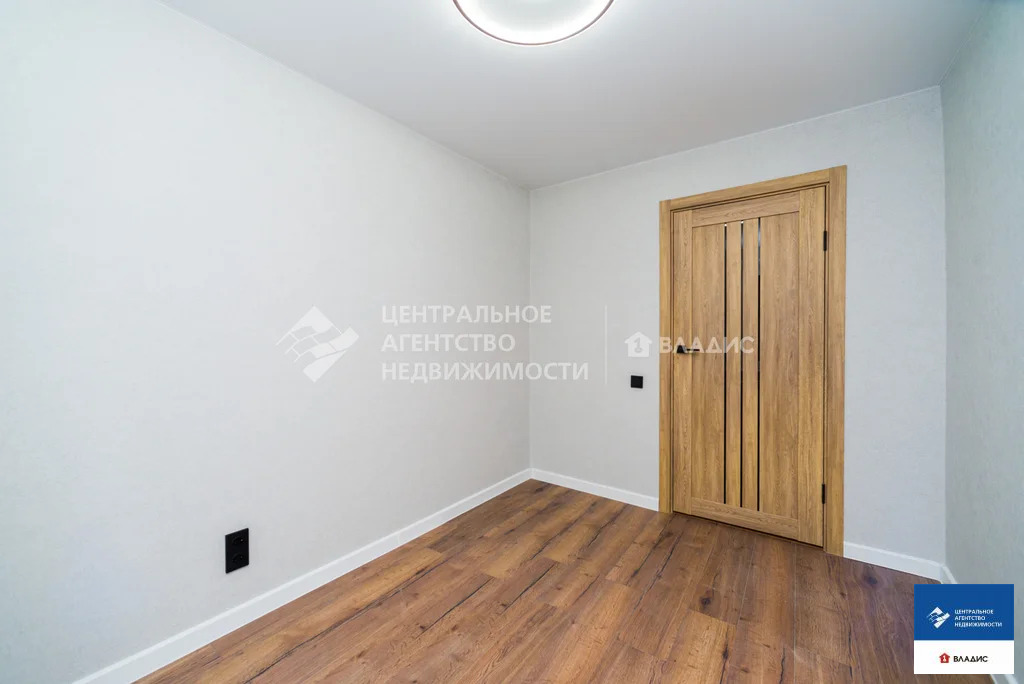 Продажа квартиры, Рязань, ул. Высоковольтная - Фото 3