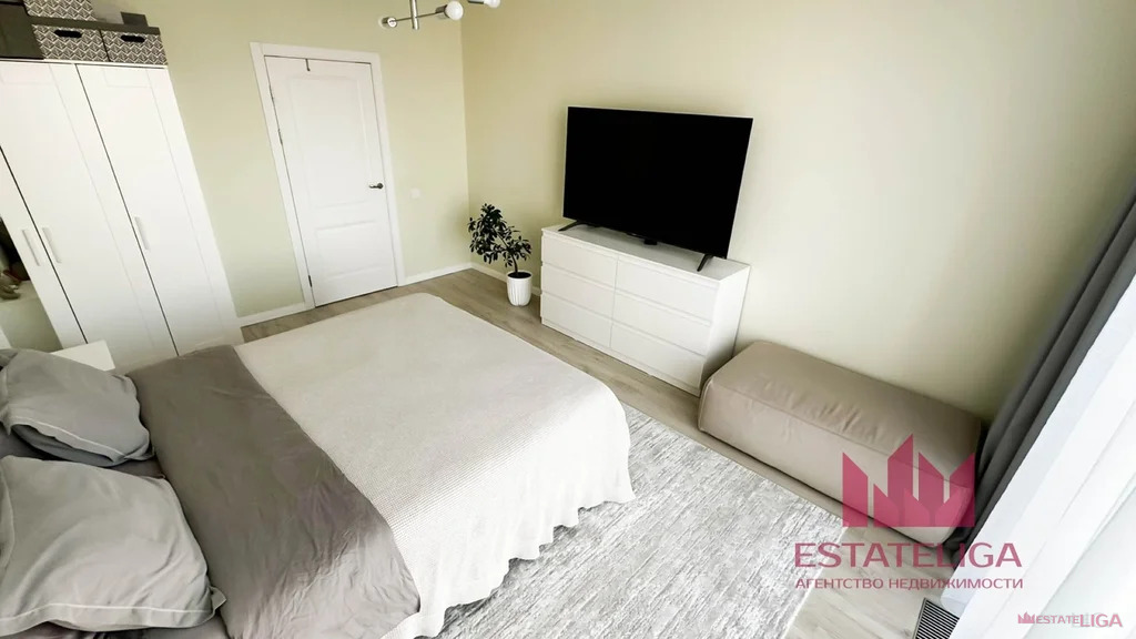 Аренда квартиры, Мира пр-кт. - Фото 21