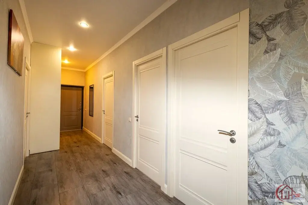 Дом 115 м2., в КП Знаменский в гор. Краснодаре - Фото 13