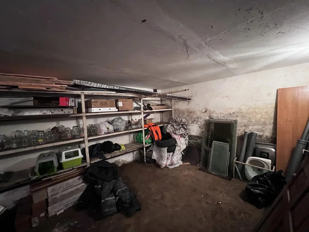 Продажа дома, Темрюк, Темрюкский район, ул. 27 Сентября - Фото 16