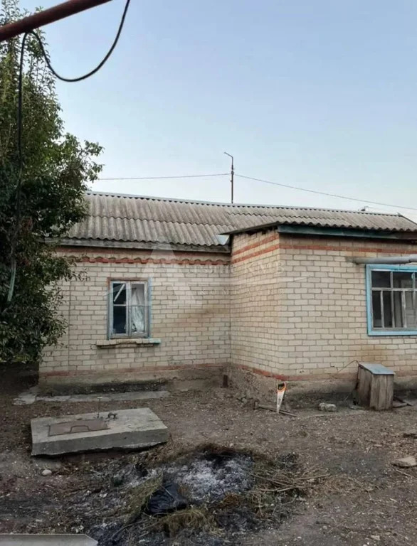 Продажа дома, Георгиевск, ул. Ленина - Фото 5