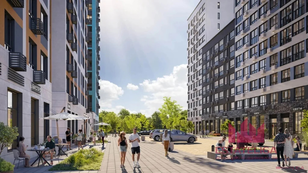 Аренда ПСН - Фото 5