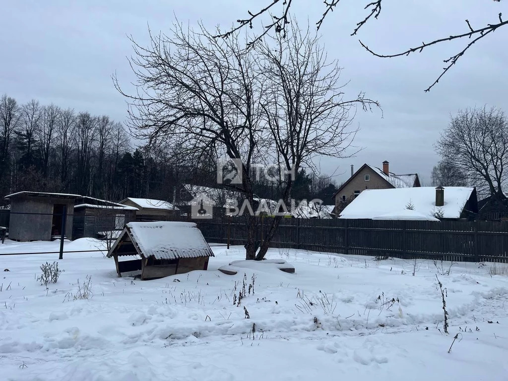 Городской округ Мытищи, Мытищи, микрорайон Челюскинский, 3-я Новая . - Фото 17