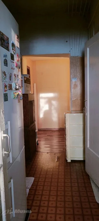 Объект 554485 - Фото 14