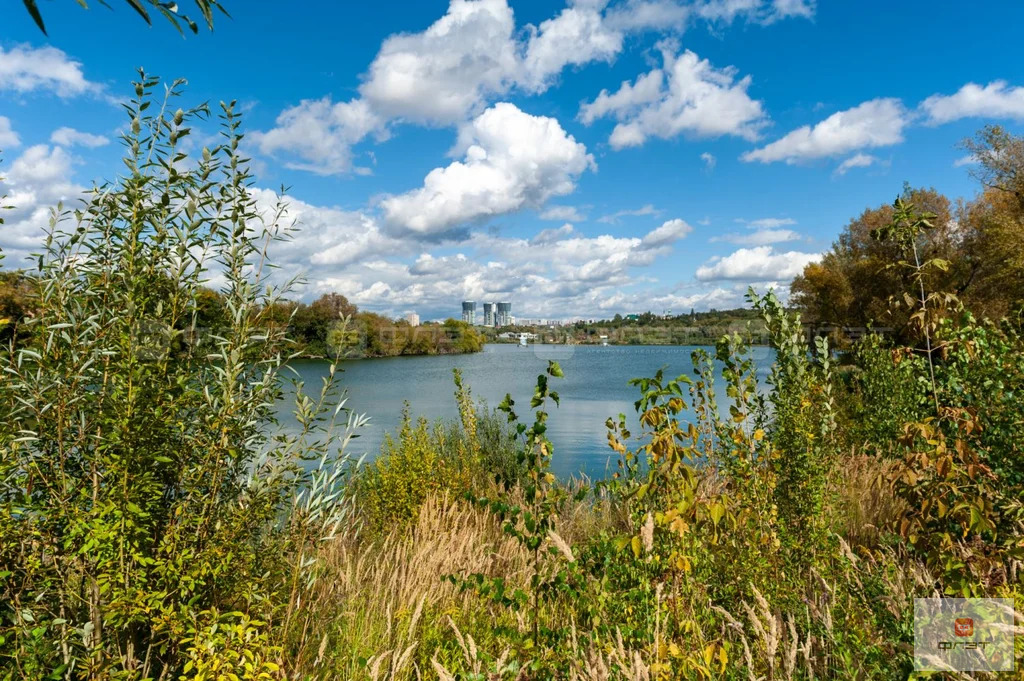 Продажа квартиры, Казань, ул. Ярдем - Фото 20