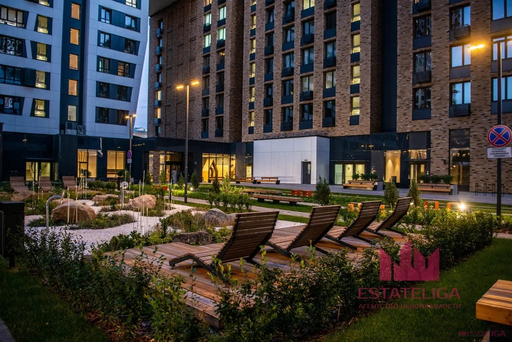 Аренда квартиры, ул. Зорге - Фото 8