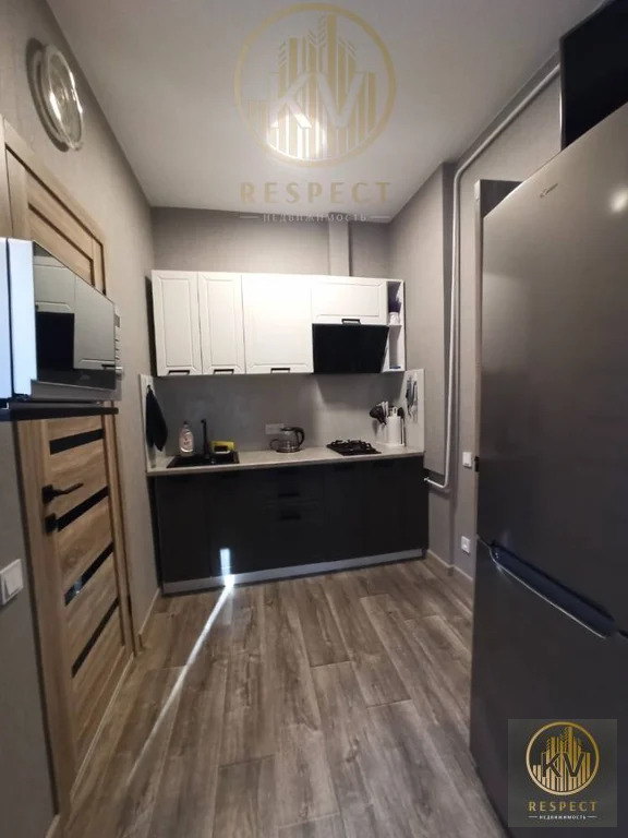 Продажа квартиры, Кисловодск, ул. Шаляпина - Фото 1