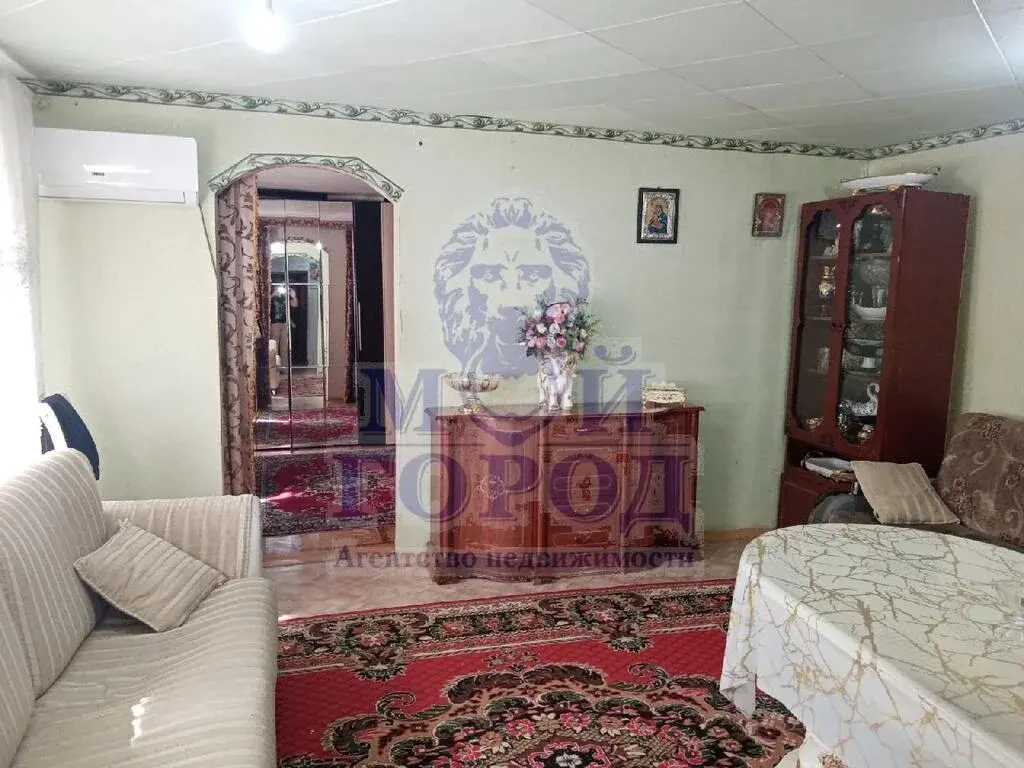 Продам дом  (10222-107) - Фото 4