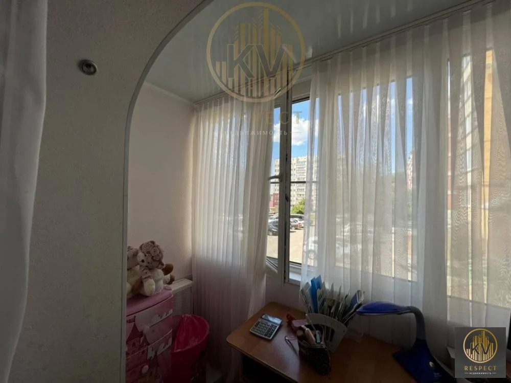 Продажа квартиры, Лермонтов, ул. Шумакова - Фото 16
