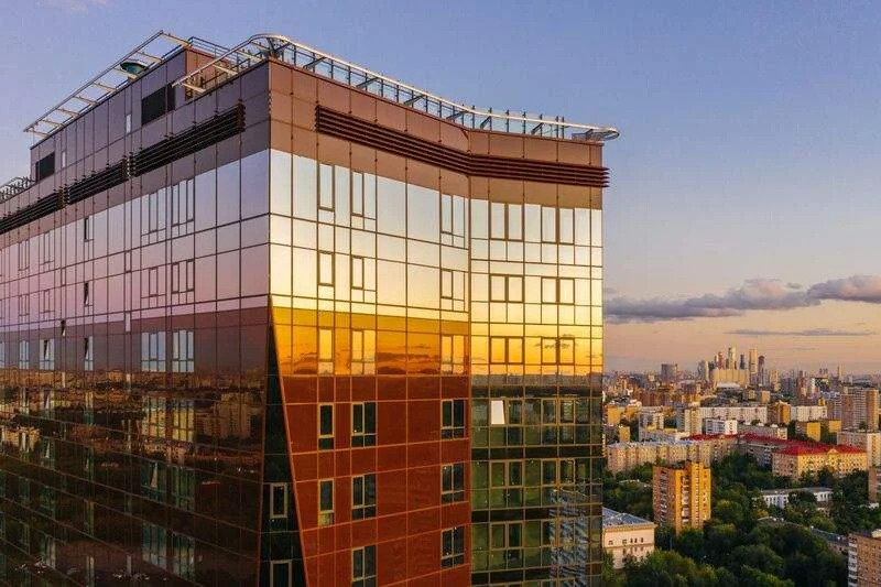 Прямая продажа от застройщика - Фото 2