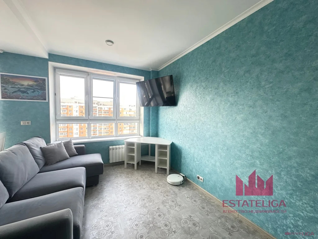 Продажа квартиры, Дрожжино, Ленинский район, Новое ш. - Фото 5