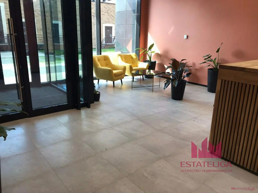 Продажа квартиры, ул. Амурская - Фото 15