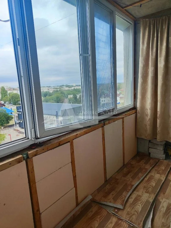 Продажа квартиры, Георгиевск, ул. Мира - Фото 5