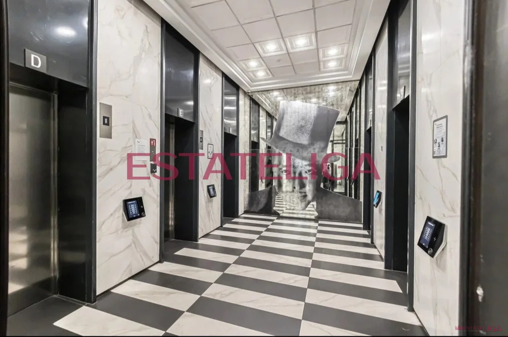 Продажа квартиры, ул. Новодмитровская - Фото 20