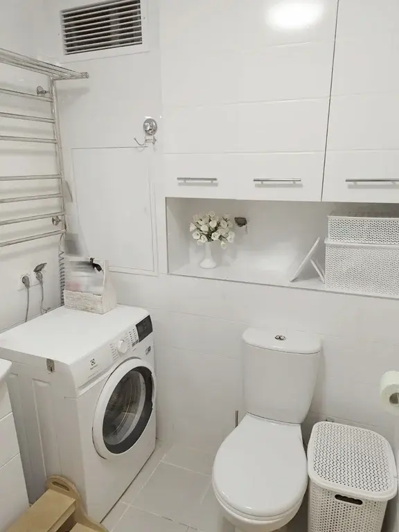 Купить квартиру в Одинцово можно уже сегодня! - Фото 7