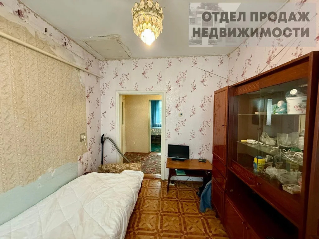Большой дом - Фото 14