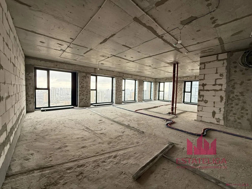Продажа квартиры, ул. Озерная - Фото 17