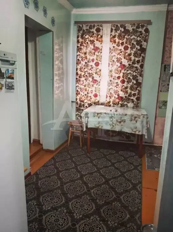 Продажа дома, Иноземцево, ул. Фурманова - Фото 8