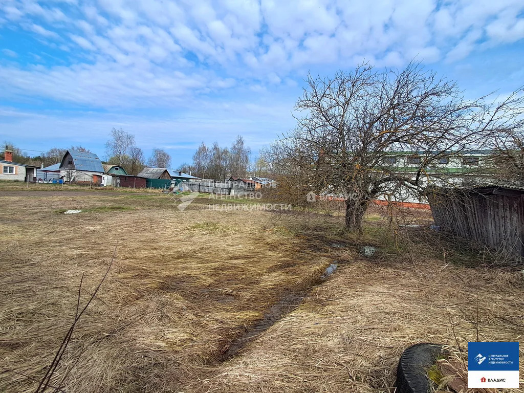 Продажа дома, Касимов - Фото 14