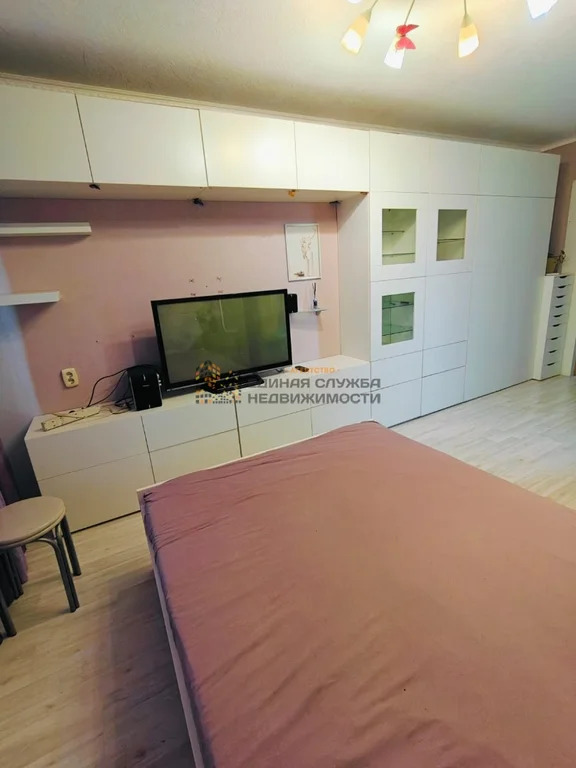 Аренда квартиры, Уфа, ул. Баязита Бикбая - Фото 9