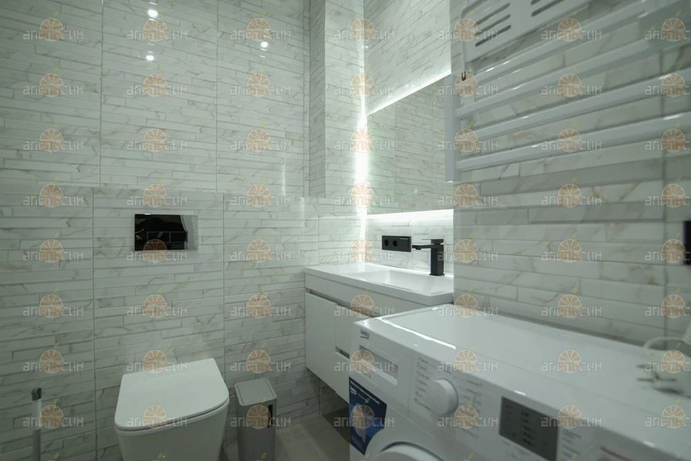 1-комн. квартира - Фото 6