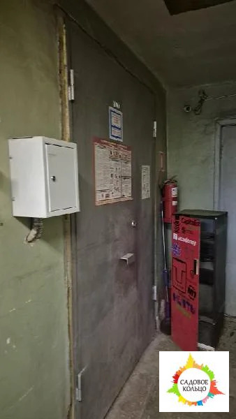 Сдается помещение свободного назначения с мокрой точкой - Фото 1