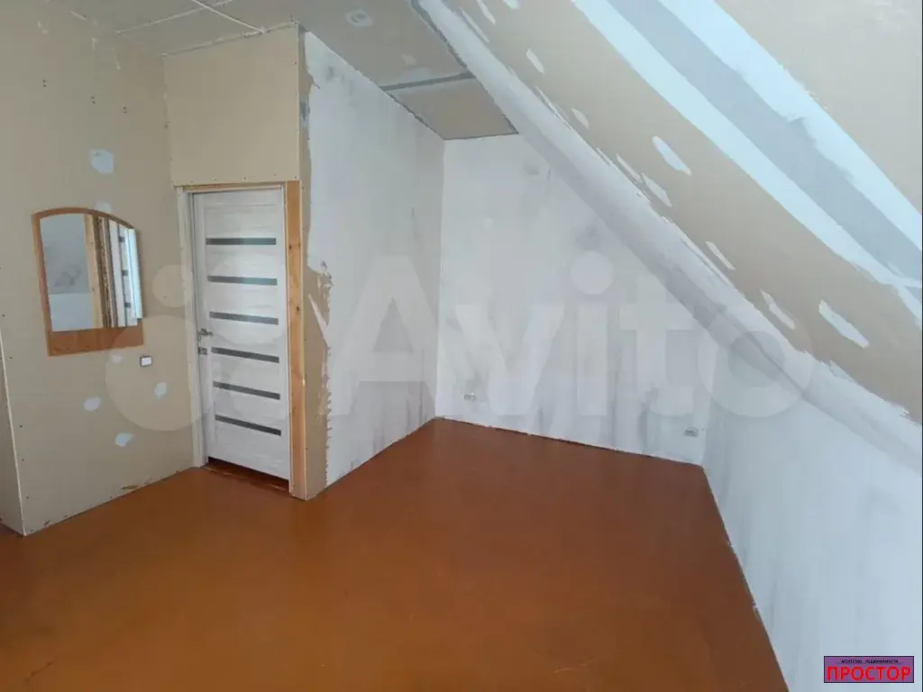 Дом 163 м на участке 6,4 сот. - Фото 10