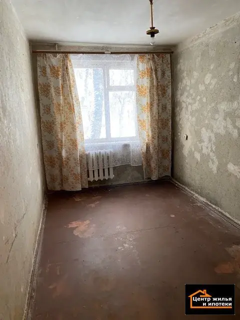 продам 2-х комнатную квартиру - Фото 5