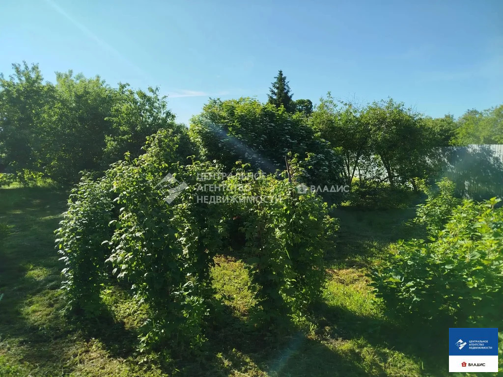 Продажа дома, Новоселки, Рыбновский район, Почтовая улица - Фото 7