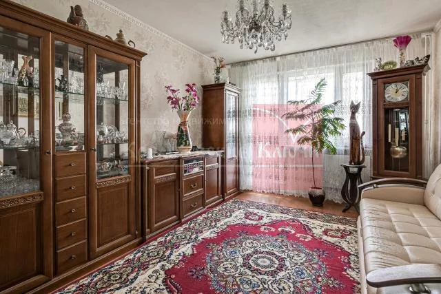 квартиры на улице псковской в москве. fd1203e4bb9931260a4926034134919001. квартиры на улице псковской в москве фото. квартиры на улице псковской в москве-fd1203e4bb9931260a4926034134919001. картинка квартиры на улице псковской в москве. картинка fd1203e4bb9931260a4926034134919001.