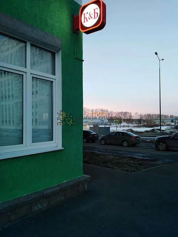 Аренда квартиры, Уфа, улица Дмитрия Купцова - Фото 5