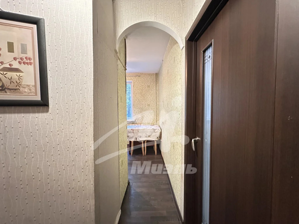 Продажа квартиры, Химки, Юбилейный пр-кт. - Фото 14