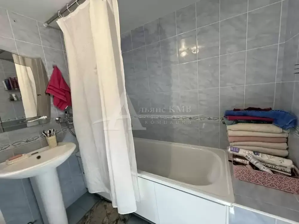 Продажа дома, Георгиевск, ул. Широкоподкумская - Фото 8