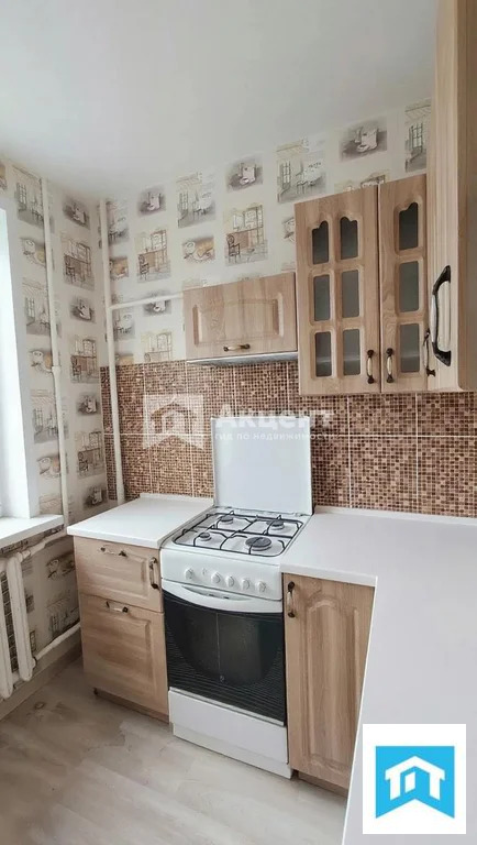 Продажа квартиры, Кохма, Ивановский район, ул. Машиностроительная - Фото 2