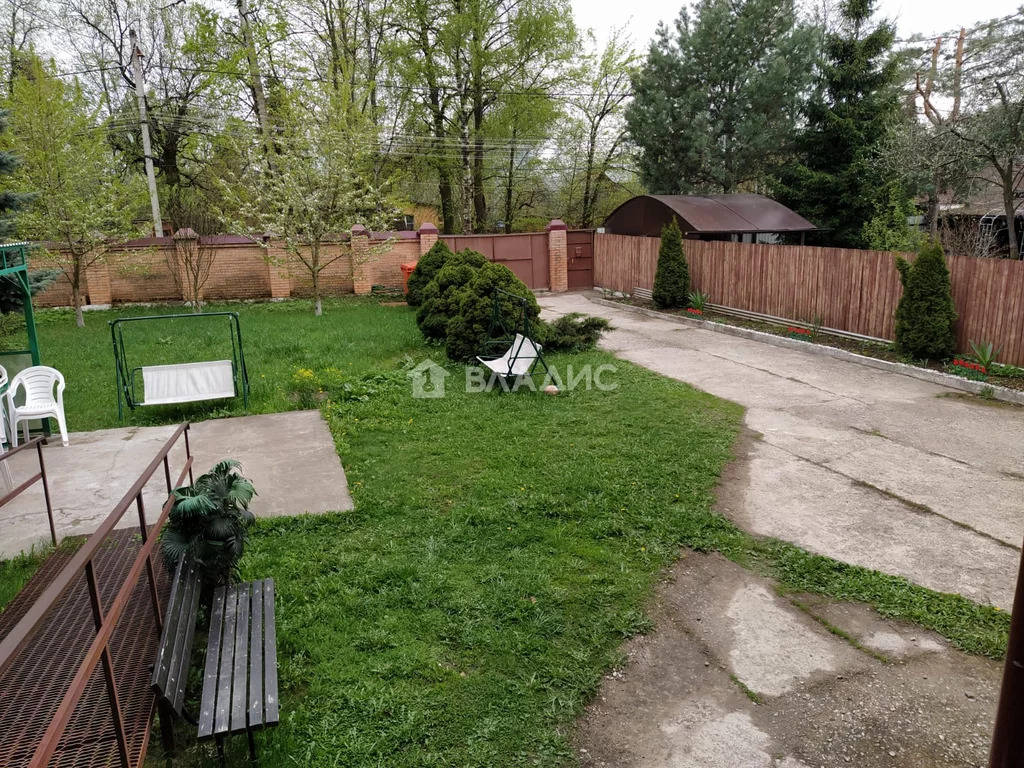 городской округ Балашиха, Балашиха, микрорайон Салтыковка, улица . - Фото 25