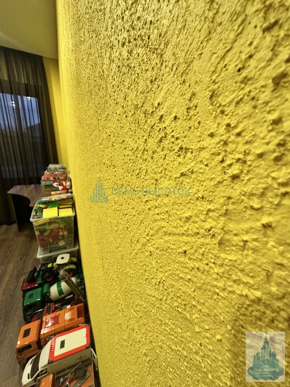 Продажа дома, Чехов, Чеховский район, 272 - Фото 21