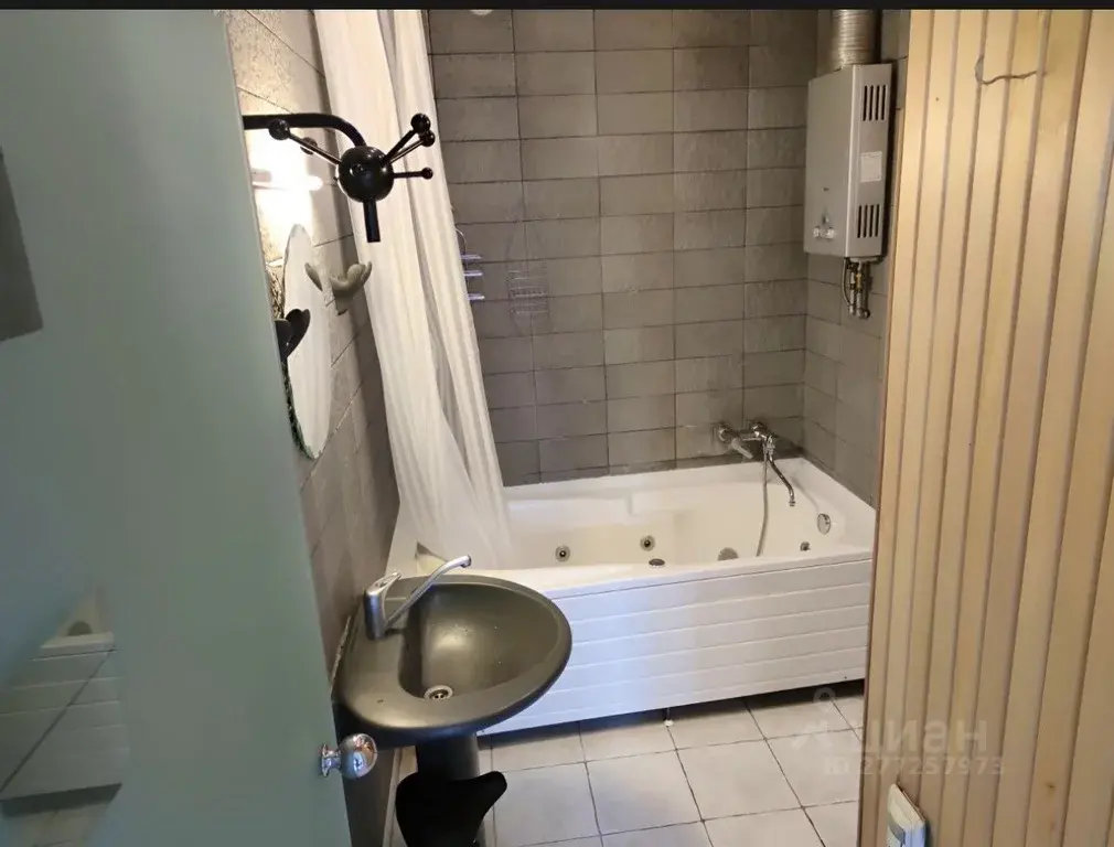 Продажа квартиры в кирпичном доме. - Фото 10