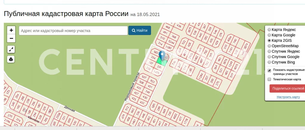 гюллинга 13 мировые судьи петрозаводск. 3 мировой участок петрозаводск. ужесельга переулок дачный 7 фото дома. 3 мировой участок петрозаводск. снт сампо орзега.