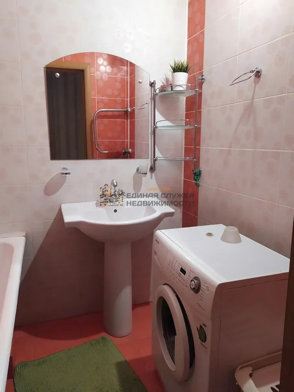 Аренда квартиры, Уфа, ул. Рихарда Зорге - Фото 7