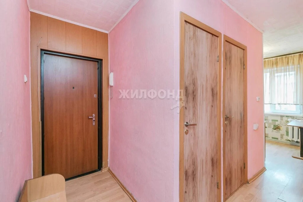 Продажа квартиры, Новосибирск, ул. Гоголя - Фото 8