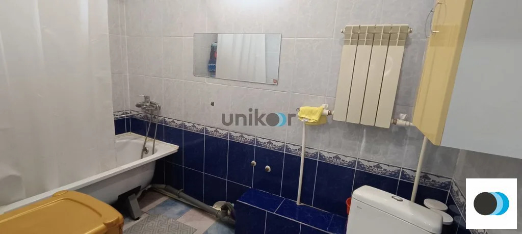 Продажа дома, Кириллово, Уфимский район, ул. Центральная - Фото 15