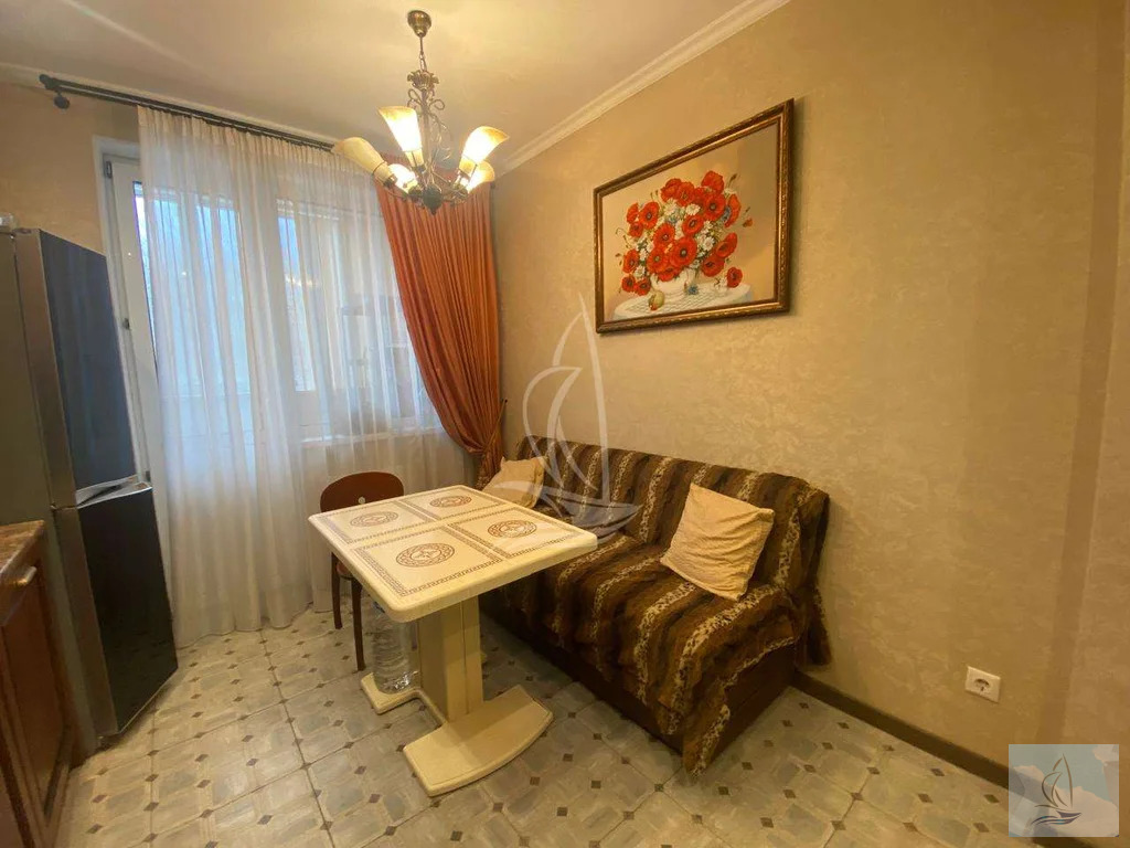 Аренда квартиры, Подольск, Подольск - Фото 7