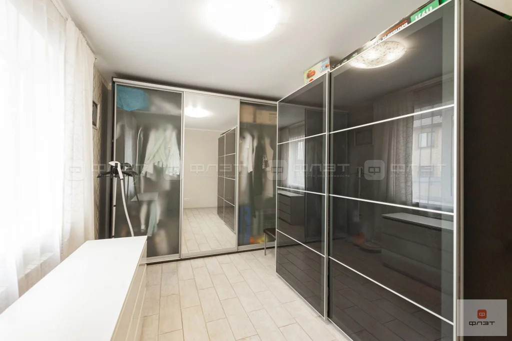 Продажа дома, Казань, ул. Жемчужная (Салмачи) - Фото 2