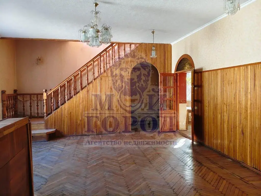 Продам дом (10283-107) - Фото 8